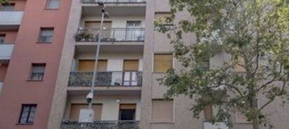 Квартира с 2 комнатами в Пьольтелло, Италия № 4653 2