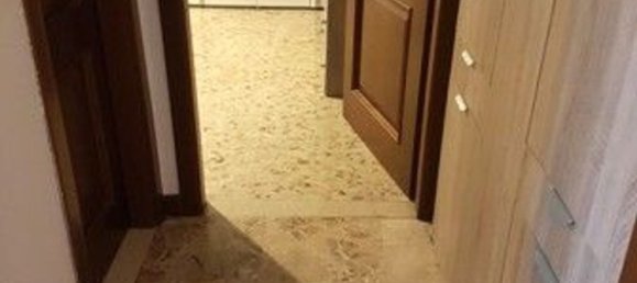 Квартира с 2 комнатами в Пьольтелло, Италия № 4653 7