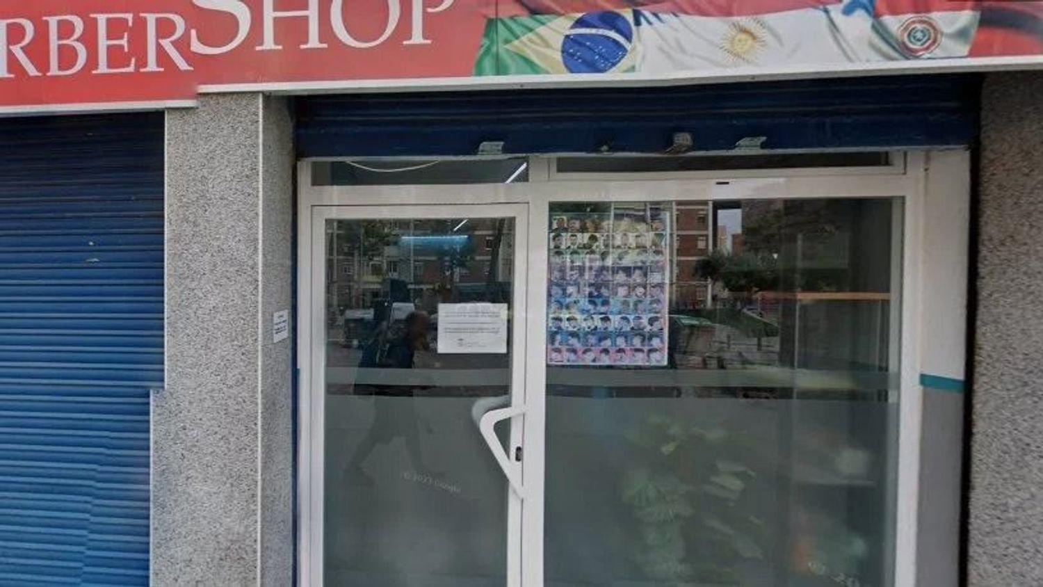 2 chambres Appartement à Cornella De Llobregat, Spain No. 260971