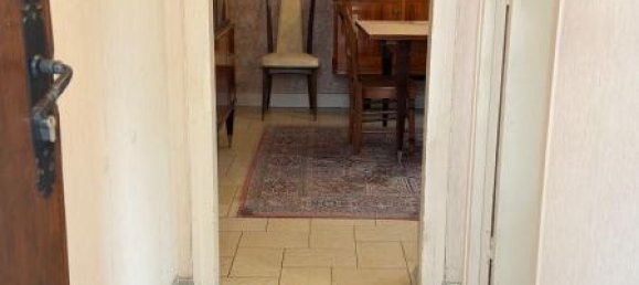 2 Schlafzimmer Haus in Neuilly-sur-Marne, France, Nr. 163299 6