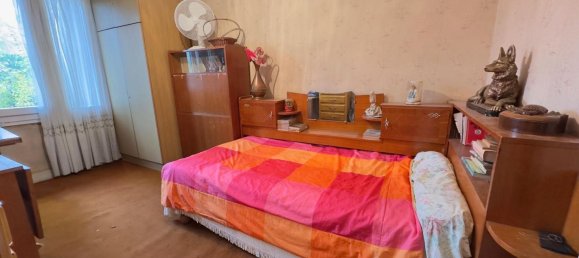 2 Schlafzimmer Haus in Neuilly-sur-Marne, France, Nr. 163299 8