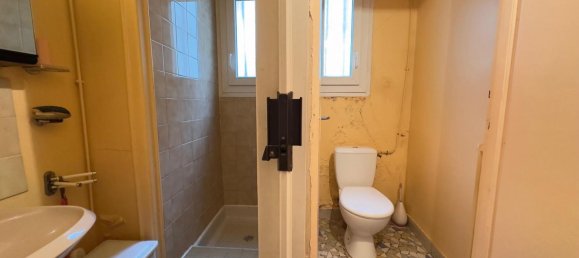 2 Schlafzimmer Haus in Neuilly-sur-Marne, France, Nr. 163299 9