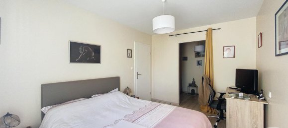 Apartamento de 2 dormitorios en Vittel, France No. 254545 6