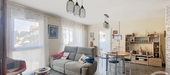 Apartamento de 2 dormitorios en Vittel, France No. 254545 3