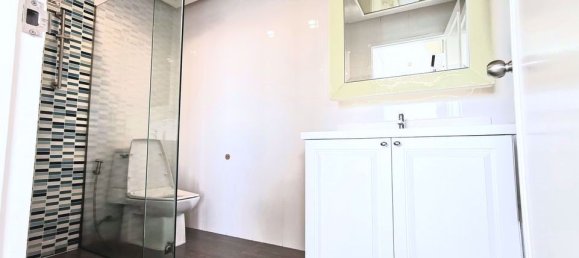 شقة 1 غرف نوم في Chatuchak, Thailand رقم 9621 7