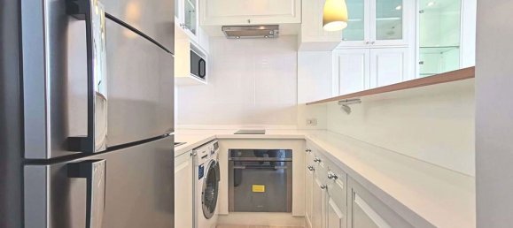 شقة 1 غرف نوم في Chatuchak, Thailand رقم 9621 3