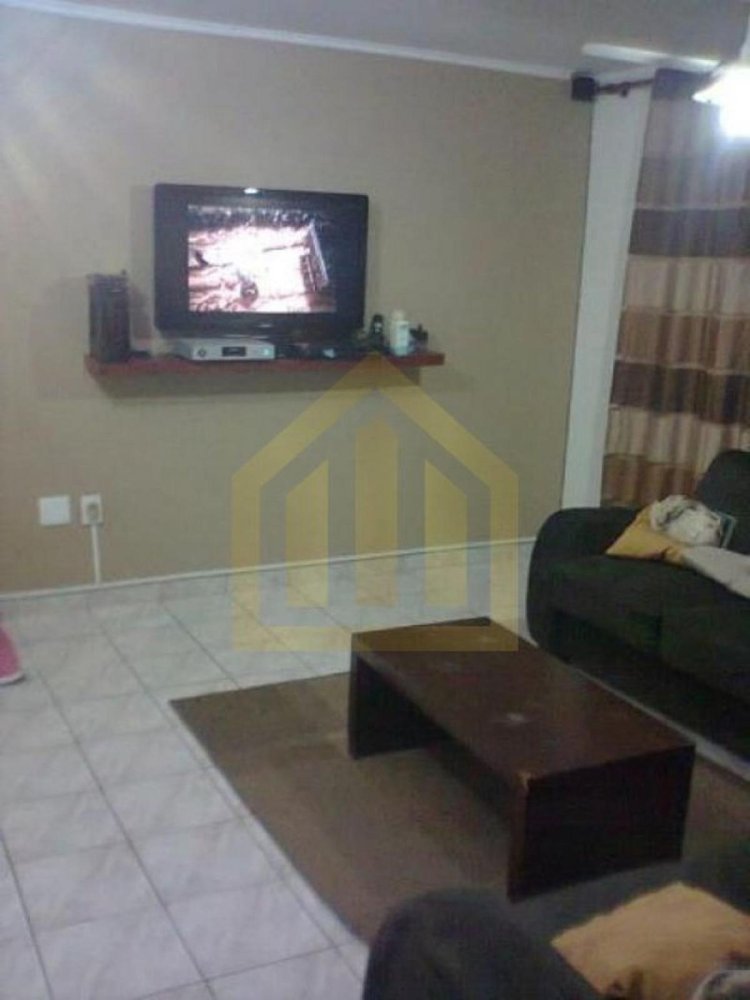 4 bedrooms House in Sao Paulo, Brazil No. 446350