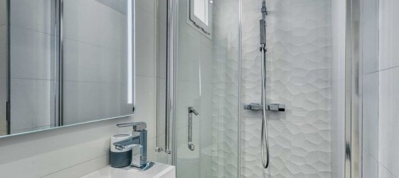 4 غرف نوم بانتهاوس في Marbella, Spain رقم 186039 44