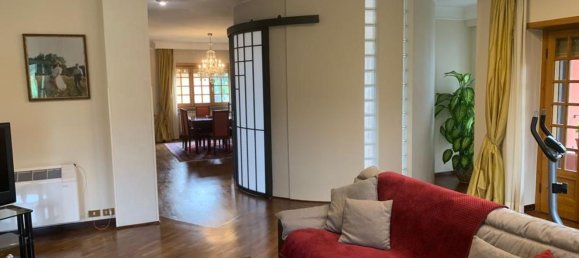 18 rooms Villa in Monte San Giovanni Campano, Italy No. 167171 11