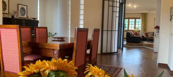 18 rooms Villa in Monte San Giovanni Campano, Italy No. 167171 15