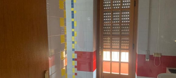 18 rooms Villa in Monte San Giovanni Campano, Italy No. 167171 23