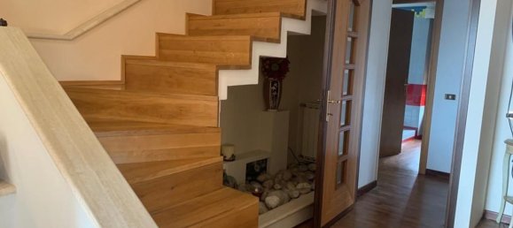 18 rooms Villa in Monte San Giovanni Campano, Italy No. 167171 12