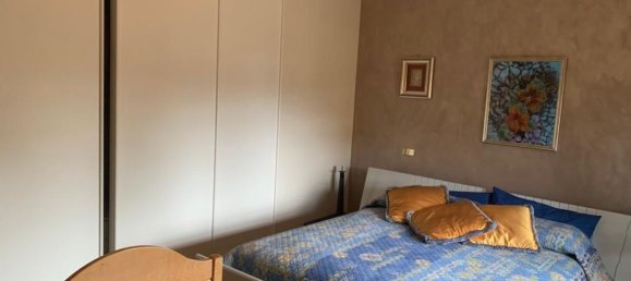 18 rooms Villa in Monte San Giovanni Campano, Italy No. 167171 19