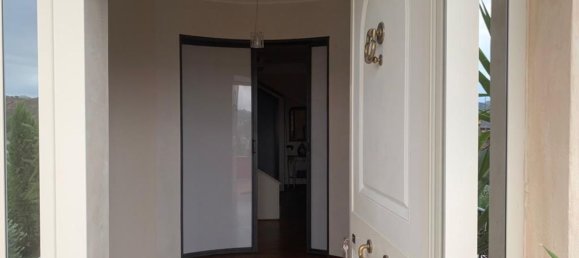 18 rooms Villa in Monte San Giovanni Campano, Italy No. 167171 4