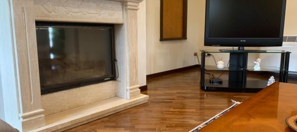 18 rooms Villa in Monte San Giovanni Campano, Italy No. 167171 16