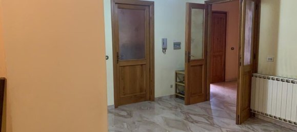 18 rooms Villa in Monte San Giovanni Campano, Italy No. 167171 40