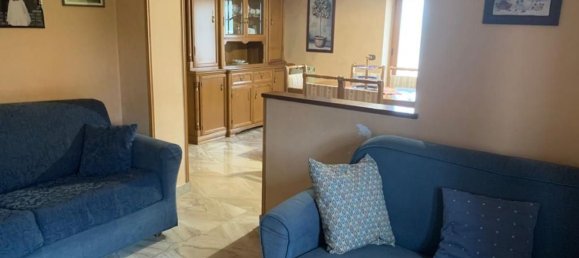 18 rooms Villa in Monte San Giovanni Campano, Italy No. 167171 33