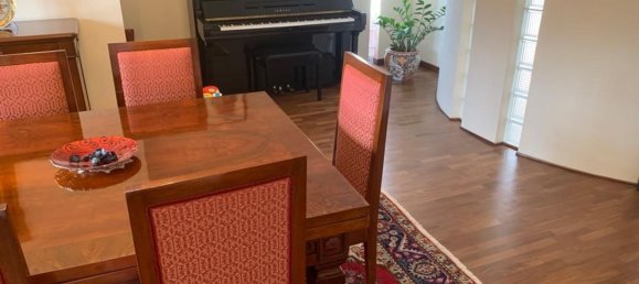 18 rooms Villa in Monte San Giovanni Campano, Italy No. 167171 9