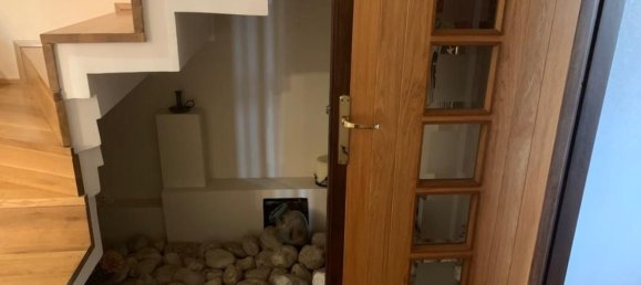 18 rooms Villa in Monte San Giovanni Campano, Italy No. 167171 14