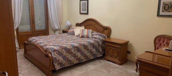 18 rooms Villa in Monte San Giovanni Campano, Italy No. 167171 41