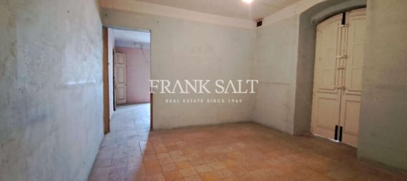 Casa T8 em Valletta, Malta N.º 449 4