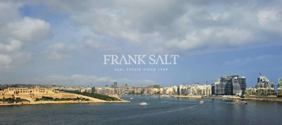 Casa T8 em Valletta, Malta N.º 449 2