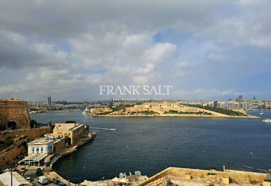 Casa T8 em Valletta, Malta N.º 449