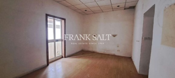 Casa T8 em Valletta, Malta N.º 449 5