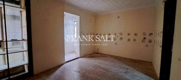 Casa T8 em Valletta, Malta N.º 449 7