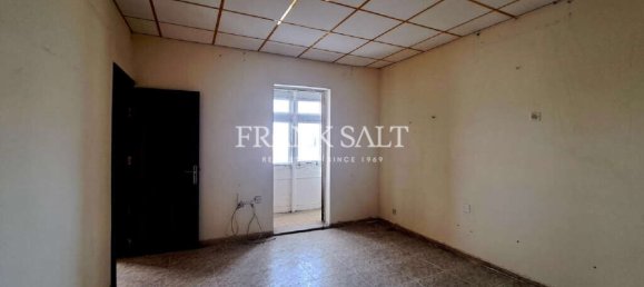 Casa T8 em Valletta, Malta N.º 449 8