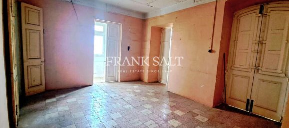 Casa T8 em Valletta, Malta N.º 449 3