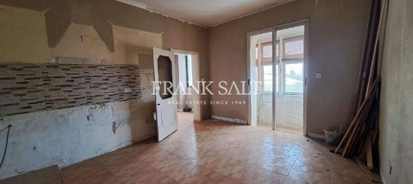 Casa T8 em Valletta, Malta N.º 449 6