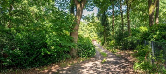 Casa T2 em Rotenburg, Germany N.º 354849 20