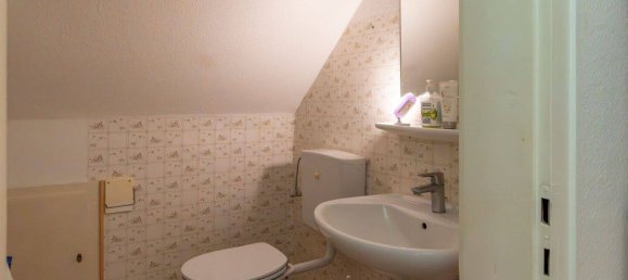 Casa T2 em Rotenburg, Germany N.º 354849 18