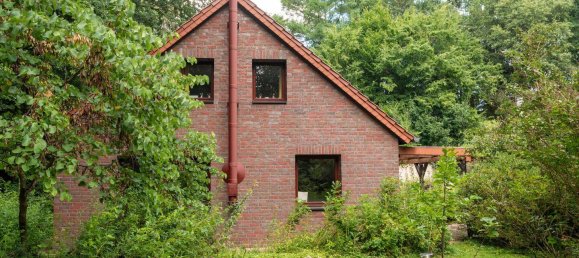 Casa T2 em Rotenburg, Germany N.º 354849 4