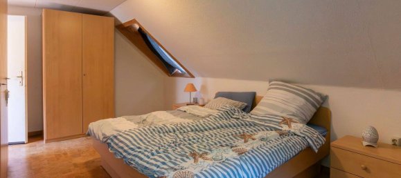 Casa T2 em Rotenburg, Germany N.º 354849 17