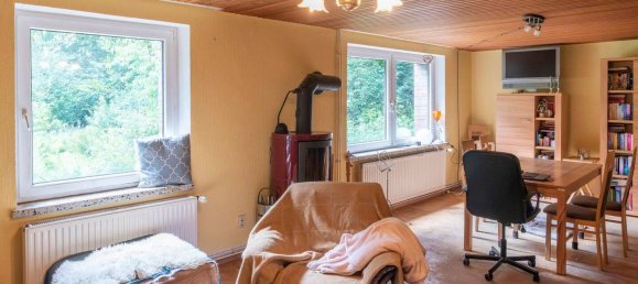 Casa T2 em Rotenburg, Germany N.º 354849 8