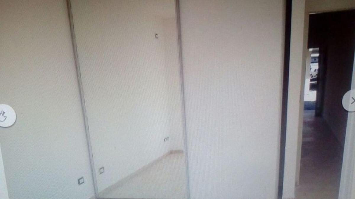 Studio in San Miguel, Argentina No. 65843