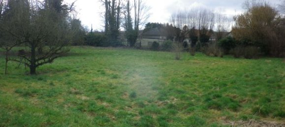 Moradia em banda T5 em Moislains, France N.º 308325 2