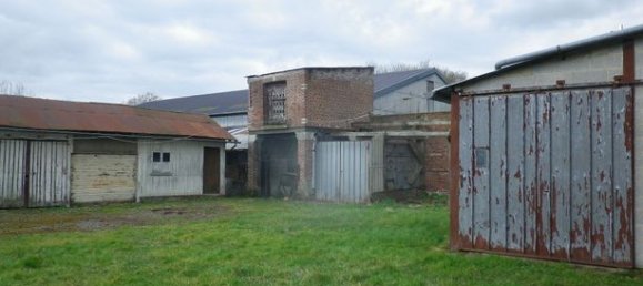 Moradia em banda T5 em Moislains, France N.º 308325 4