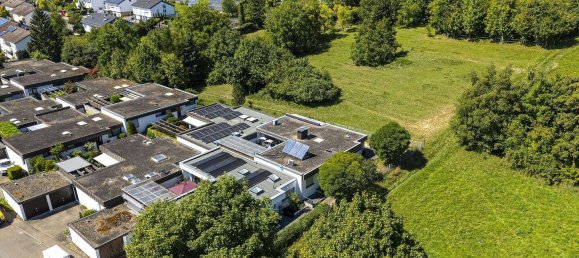 2 bedrooms Bungalow in Rems-Murr-Kreis, Germany No. 290909 2