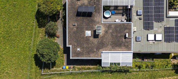 2 bedrooms Bungalow in Rems-Murr-Kreis, Germany No. 290909 6