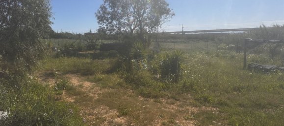5440m² Land in Olhao, Portugal No. 66794 4