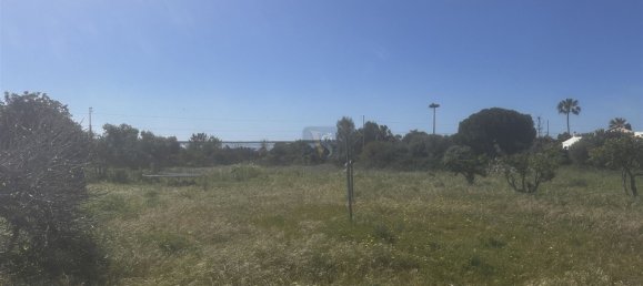 5440m² Land in Olhao, Portugal No. 66794 2