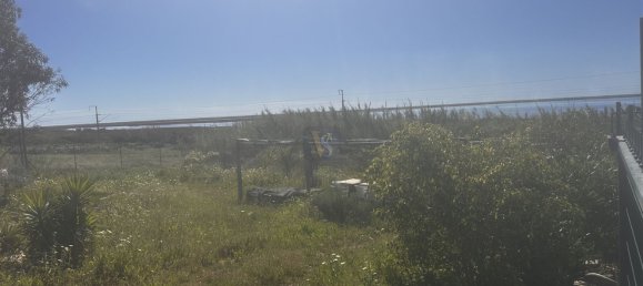 5440m² Land in Olhao, Portugal No. 66794 5