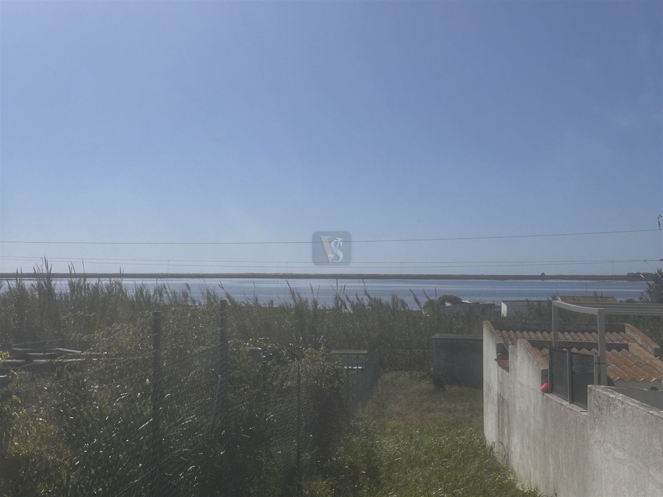5440m² Land in Olhao, Portugal No. 66794