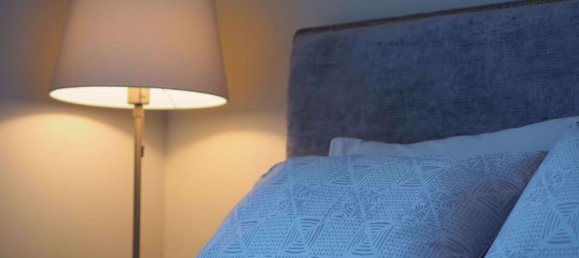 3 غرف نوم منزل في Bang Kaeo, Thailand رقم 9885 8