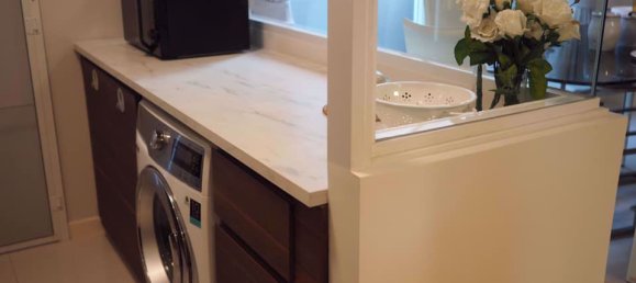 3 غرف نوم منزل في Bang Kaeo, Thailand رقم 9885 2