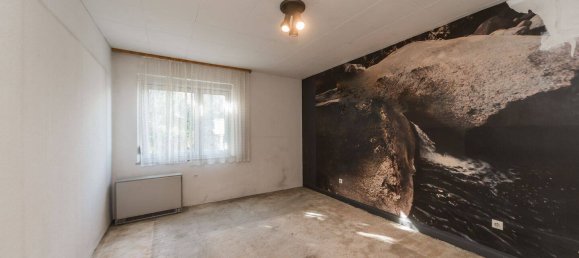 5 rooms House in Ludwigsburg, Germany No. 109210 9