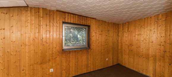 5 rooms House in Ludwigsburg, Germany No. 109210 16